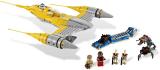 LEGO 7877